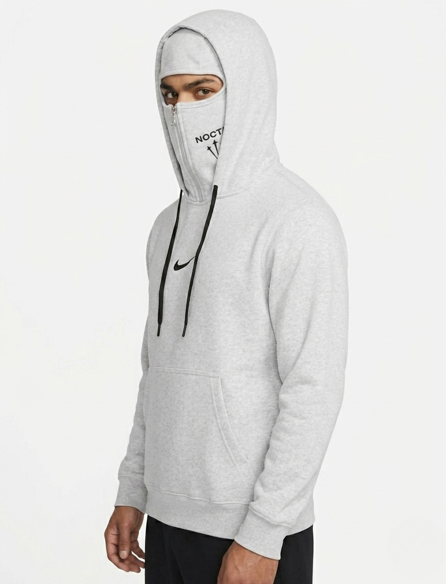 Hoodie Nike Nocta