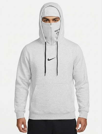 Hoodie Nike Nocta