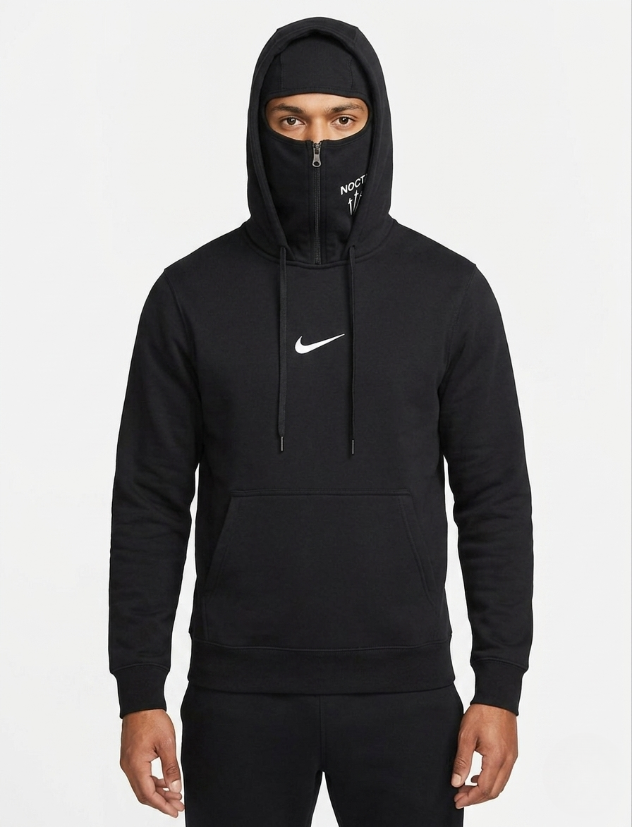 Hoodie Nike Nocta