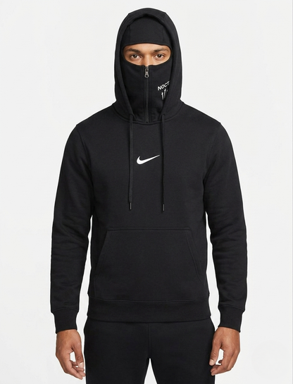 Hoodie Nike Nocta