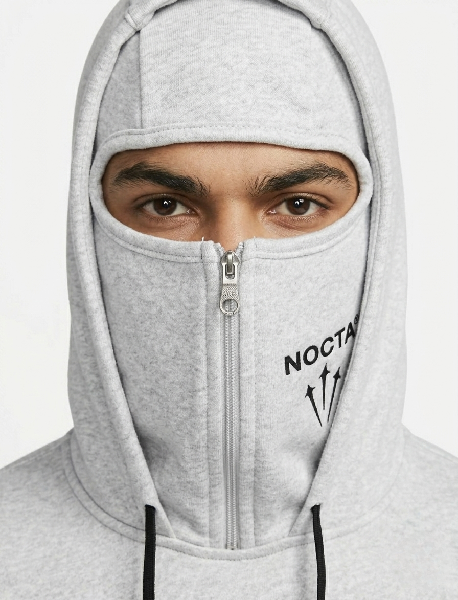 Hoodie Nike Nocta