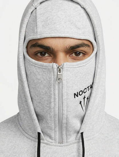 Hoodie Nike Nocta