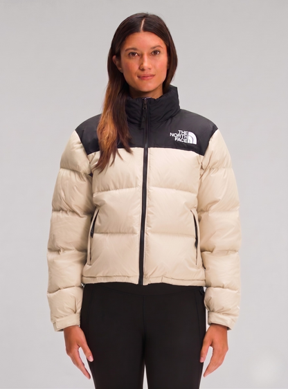 The North Face 1996 retro Nuptse 700 Mujer