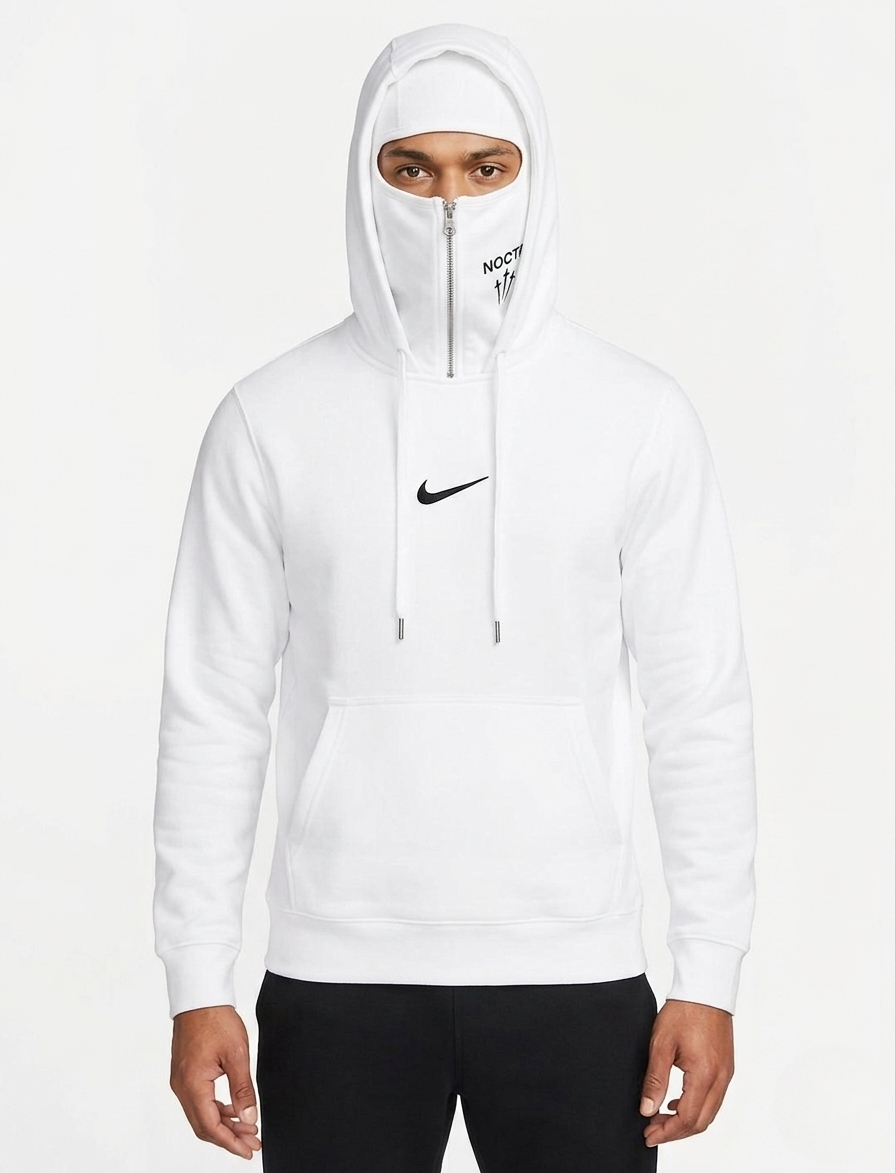 Hoodie Nike Nocta