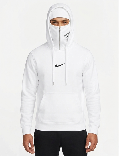 Hoodie Nike Nocta