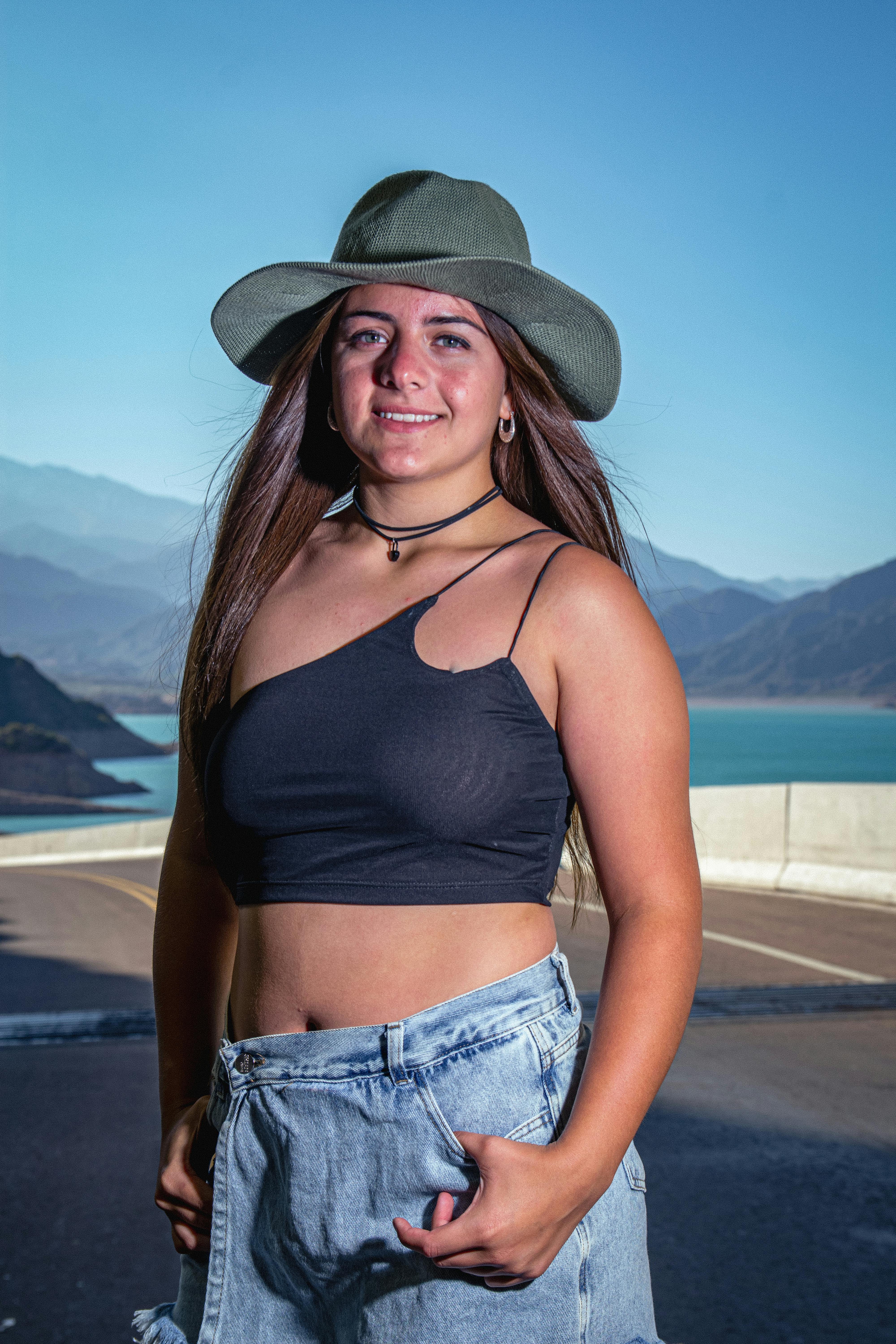 Marina Castañeda